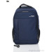 Рюкзак Superbag